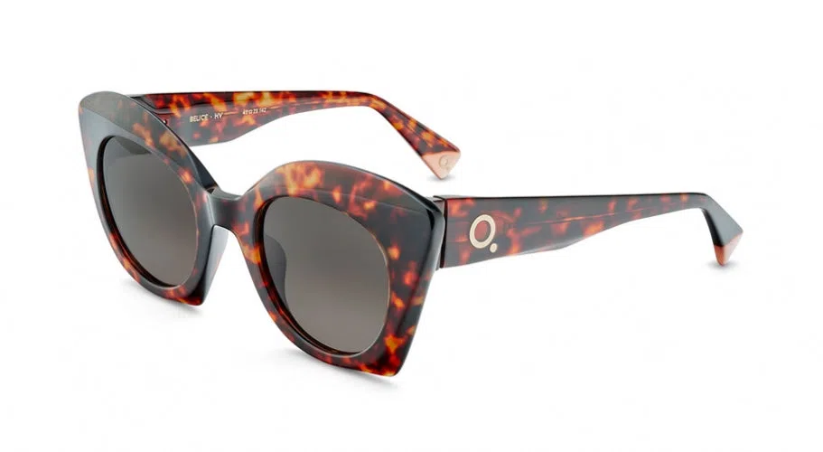 Etnia Barcelona BELICE Sunglasses - view 3